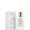 Picture of K-204 PLUS PERFUME 50 ML